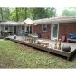 4876 Velva Way, Lilburn, GA 30047 ID:9541518