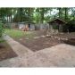 4876 Velva Way, Lilburn, GA 30047 ID:9541519