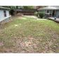 4876 Velva Way, Lilburn, GA 30047 ID:9541520