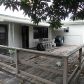 6808 SW 10 CT, Hollywood, FL 33023 ID:9616974