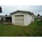 6808 SW 10 CT, Hollywood, FL 33023 ID:9616975