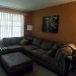 6808 SW 10 CT, Hollywood, FL 33023 ID:9616976