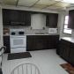 6808 SW 10 CT, Hollywood, FL 33023 ID:9616979