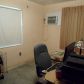 6808 SW 10 CT, Hollywood, FL 33023 ID:9616983