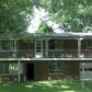 11 Highview Ln, Belleville, IL 62223 ID:9704364