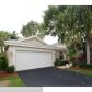 8860 WOODSIDE CT, Fort Lauderdale, FL 33328 ID:8724836