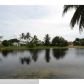 8860 WOODSIDE CT, Fort Lauderdale, FL 33328 ID:8724837