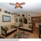 8860 WOODSIDE CT, Fort Lauderdale, FL 33328 ID:8724838