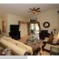 8860 WOODSIDE CT, Fort Lauderdale, FL 33328 ID:8724839