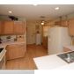 8860 WOODSIDE CT, Fort Lauderdale, FL 33328 ID:8724840