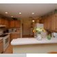 8860 WOODSIDE CT, Fort Lauderdale, FL 33328 ID:8724841