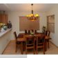 8860 WOODSIDE CT, Fort Lauderdale, FL 33328 ID:8724842