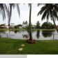 8860 WOODSIDE CT, Fort Lauderdale, FL 33328 ID:8724843