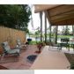 8860 WOODSIDE CT, Fort Lauderdale, FL 33328 ID:8724845