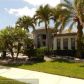 8206 N SAVANNAH CR, Fort Lauderdale, FL 33328 ID:8725258