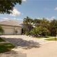 8206 N SAVANNAH CR, Fort Lauderdale, FL 33328 ID:8725259