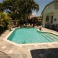 8206 N SAVANNAH CR, Fort Lauderdale, FL 33328 ID:8725261