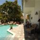 8206 N SAVANNAH CR, Fort Lauderdale, FL 33328 ID:8725262