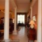 8206 N SAVANNAH CR, Fort Lauderdale, FL 33328 ID:8725263