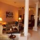 8206 N SAVANNAH CR, Fort Lauderdale, FL 33328 ID:8725264