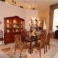 8206 N SAVANNAH CR, Fort Lauderdale, FL 33328 ID:8725266