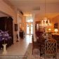 8206 N SAVANNAH CR, Fort Lauderdale, FL 33328 ID:8725267