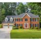 125 Lowridge Court, Duluth, GA 30097 ID:9314317