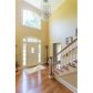 125 Lowridge Court, Duluth, GA 30097 ID:9314318