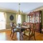 125 Lowridge Court, Duluth, GA 30097 ID:9314319