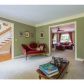 125 Lowridge Court, Duluth, GA 30097 ID:9314320