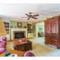 125 Lowridge Court, Duluth, GA 30097 ID:9314321