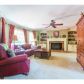 125 Lowridge Court, Duluth, GA 30097 ID:9314322