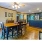 125 Lowridge Court, Duluth, GA 30097 ID:9314323