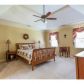 125 Lowridge Court, Duluth, GA 30097 ID:9314325