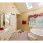 125 Lowridge Court, Duluth, GA 30097 ID:9314326