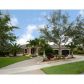 3934 SW 137 AV, Fort Lauderdale, FL 33330 ID:9504163