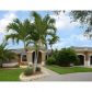 3934 SW 137 AV, Fort Lauderdale, FL 33330 ID:9504164