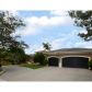 3934 SW 137 AV, Fort Lauderdale, FL 33330 ID:9504165