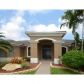 3934 SW 137 AV, Fort Lauderdale, FL 33330 ID:9504166