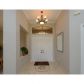 3934 SW 137 AV, Fort Lauderdale, FL 33330 ID:9504167