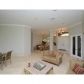 3934 SW 137 AV, Fort Lauderdale, FL 33330 ID:9504169