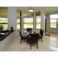 3934 SW 137 AV, Fort Lauderdale, FL 33330 ID:9504171