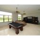 3934 SW 137 AV, Fort Lauderdale, FL 33330 ID:9504172