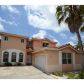 13926 S CYPRESS COVE CR, Fort Lauderdale, FL 33325 ID:8848874