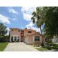 13926 S CYPRESS COVE CR, Fort Lauderdale, FL 33325 ID:8848875