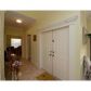 13926 S CYPRESS COVE CR, Fort Lauderdale, FL 33325 ID:8848876