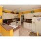 13926 S CYPRESS COVE CR, Fort Lauderdale, FL 33325 ID:8848877