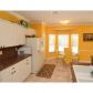 13926 S CYPRESS COVE CR, Fort Lauderdale, FL 33325 ID:8848878