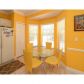 13926 S CYPRESS COVE CR, Fort Lauderdale, FL 33325 ID:8848879