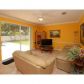 13926 S CYPRESS COVE CR, Fort Lauderdale, FL 33325 ID:8848880